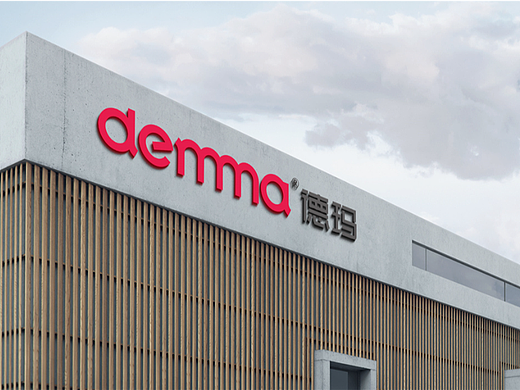 德玛电气 | 行业领先的电气自动化辅件系统产品供应商