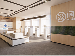 近期作品合集室内篇