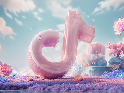 stable diffusion（个人主页-ZNjc4NjI0MTY=） - 海报 - 站酷设计师墨央666原创素材 - 站酷ZCOOL