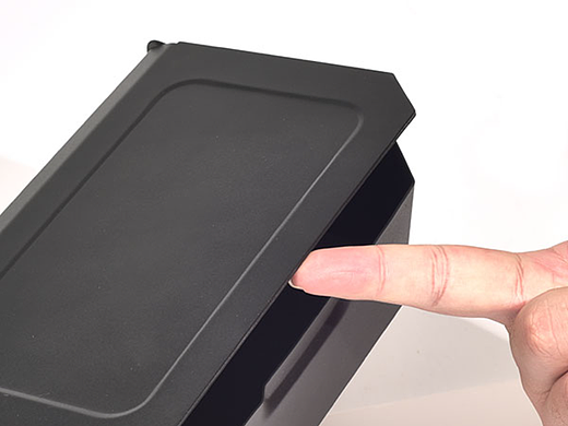 纸巾盒（个人主页-ZNjQwNTgwNzI=） - 电商 - 站酷设计师洛天小智原创素材 - 站酷ZCOOL