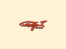 Chovy Studio Portfolio 2023