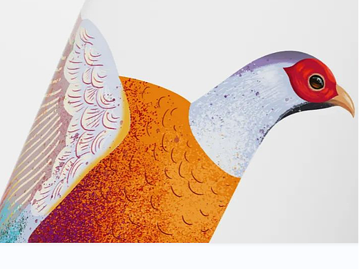 西安廣美設(shè)計（個人主頁-ZNjI0NzAxMjA=） - 宣傳物料 - 站酷設(shè)計師Z60783735原創(chuàng)素材 - 站酷ZCOOL