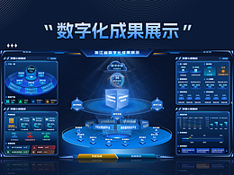 UI app界面