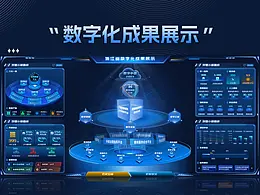 UI app界面