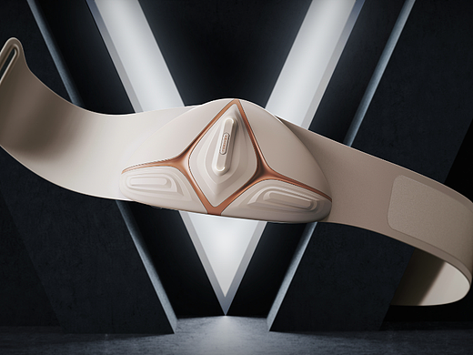 唯蜜瘦 x 热浪 | 点击查看“FU”面信息