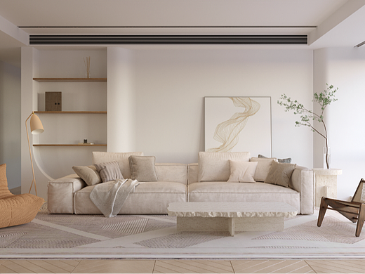 电商图-建模还好，CR跑图开了降噪也是真心慢