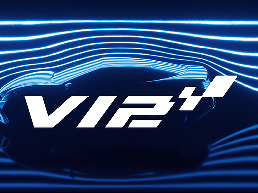 V12-logo