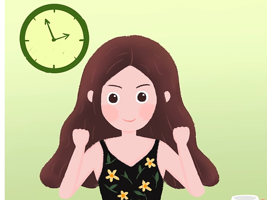 益生菌（个人主页-ZNjE2NzQ4NDg=） - 其他 - 站酷设计师谋诗原创素材 - 站酷ZCOOL