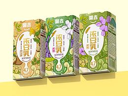 包装设计