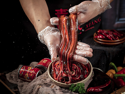 ✘✘✘重庆火锅壹号✘✘动图GIF✘✘✘