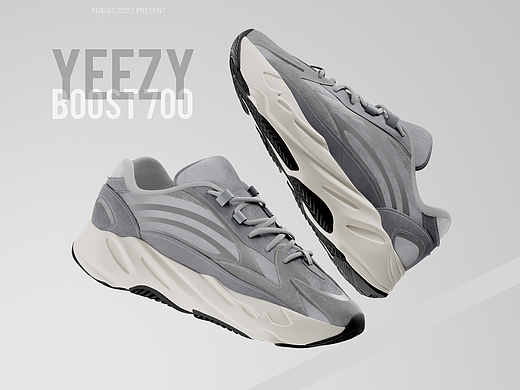 近期杂图 to 22.4