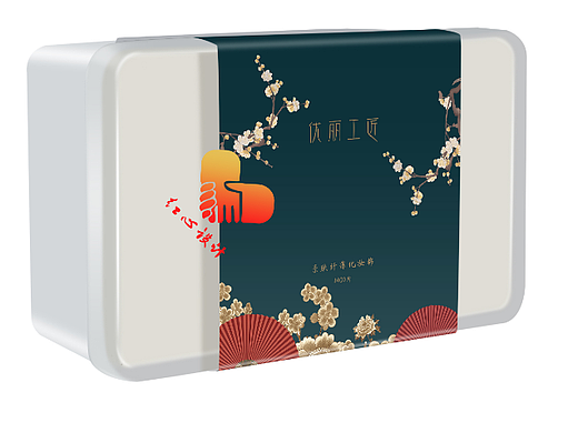 袋類精修（個人主頁-ZNDIzMDY3NDg=） - 其他平面 - 站酷設計師54大雄原創(chuàng)素材 - 站酷ZCOOL