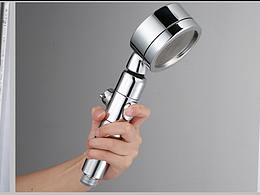 白底产品拍摄-原图直出