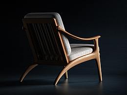 渲染圖節(jié)選