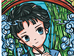 紅樓夢(mèng)系列