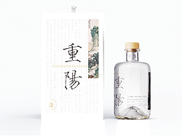 包装收集