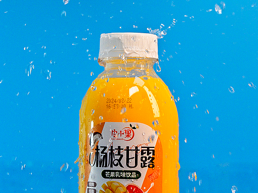 楊枝甘露（個(gè)人主頁-ZNjg1MDUzNTY=） - 產(chǎn)品攝影 - 站酷設(shè)計(jì)師Z005341019原創(chuàng)素材 - 站酷ZCOOL