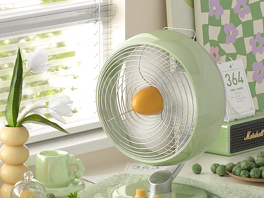 小白自律学习第三天