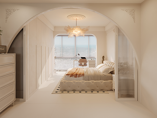 个人作品集2024.3.15