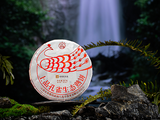 茶叶摄影 普洱茶拍摄 茶叶视频拍摄 电商拍摄