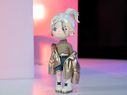 3D/C4D