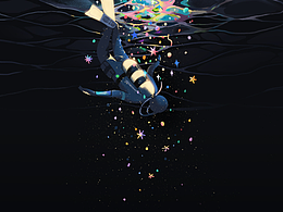 繁星計(jì)劃-潛入