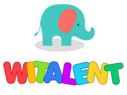 亞馬遜品牌首頁設(shè)計(jì)，LOGO設(shè)計(jì)