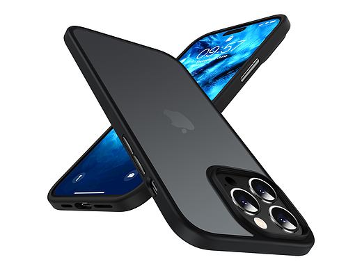 iPhone14Pro 雅顿手机壳亚马逊