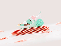 产品动画练习第二弹