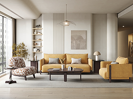 詫寂   寫實美學(xué)