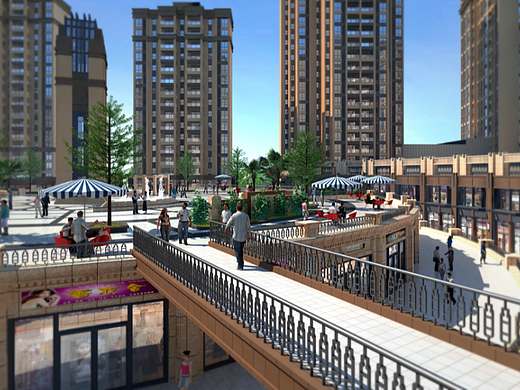 景觀設計2015_(3)（個人主頁-ZNjYwODgzMjA=） - 動畫/影視 - 站酷設計師栺尖荢宙原創(chuàng)素材 - 站酷ZCOOL