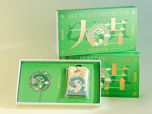 文创摄影作品