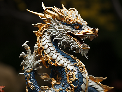 十二生肖（个人主页-ZNjU3NDkxMjA=） - 海报 - 站酷设计师Jeff929原创素材 - 站酷ZCOOL