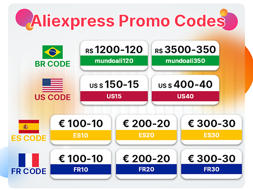 Code排版设计（电脑端）