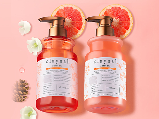 日常作品记录上传