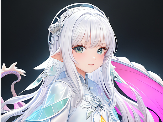 20230422AI绘画合集