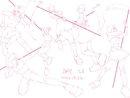 day53（個人主頁-ZNTkzOTkyMDg=） - 創(chuàng)作習作 - 站酷設計師可能是個假人了原創(chuàng)素材 - 站酷ZCOOL