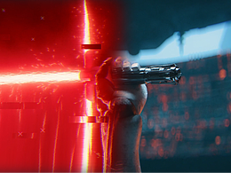 Celestial Canopy—星幕