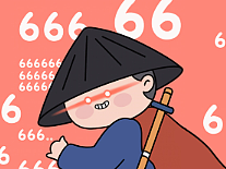 表情包 l 小鹏仔  工作趣味篇