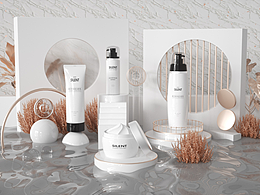 【C4D練習(xí)】C4D擺爛作業(yè)