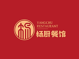 餐吧