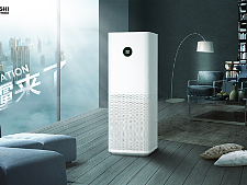 日常练习-临摹（空气净化器）（个人主页-ZNTk0NDkzMDA=） - 其他工业/产品 - 站酷设计师Z_wtt原创素材 - 站酷ZCOOL