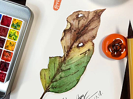 素描教程
