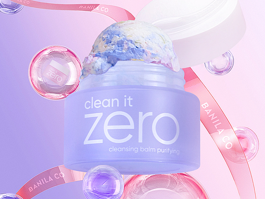 芭妮兰38活动页面