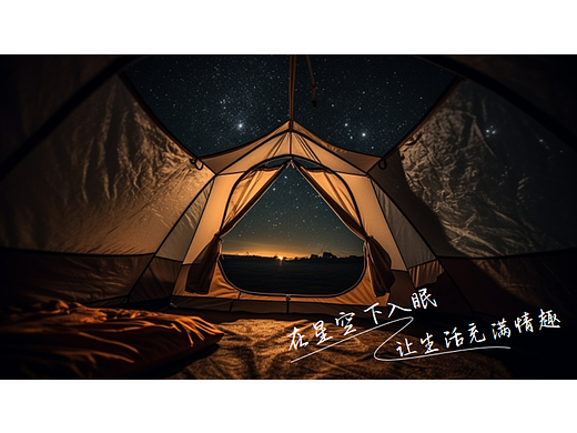 【DAY02】金句页设计