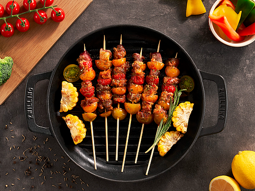 锅具（一）（个人主页-ZNjA0MTA5NDA=） - 修图/后期 - 站酷设计师随身携带指甲刀原创素材 - 站酷ZCOOL