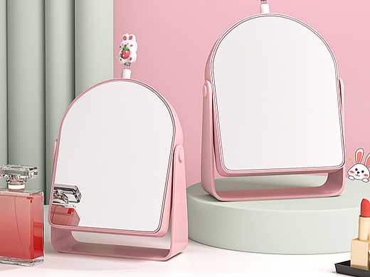 1（個(gè)人主頁-ZNjI4MzQxMTY=） - 其他空間 - 站酷設(shè)計(jì)師sjs追風(fēng)少年原創(chuàng)素材 - 站酷ZCOOL