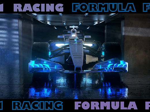F1 Racing（个人主页-ZNjQ4NTg0MDg=） - 动画/影视 - 站酷设计师Z186132138原创素材 - 站酷ZCOOL