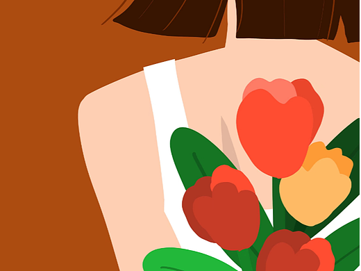 生活的一些琐碎