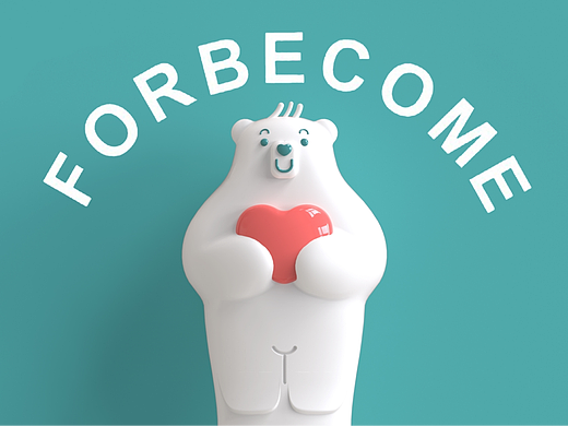 三毛熊-儿童餐具